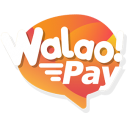 walaopay-logo-300-x-300